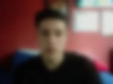 aresxz1 live webcam preview