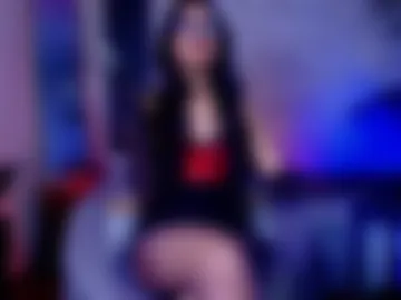 aretha_hose webcam preview
