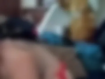 arexabragdoll66 live webcam preview