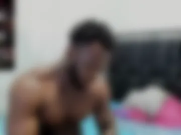 arexblakk photo 4