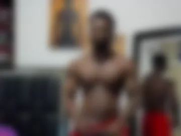 arexblakk photo 3