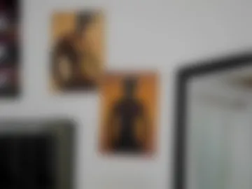 arexblakk photo 6