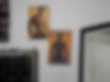 arexblakk photo 5