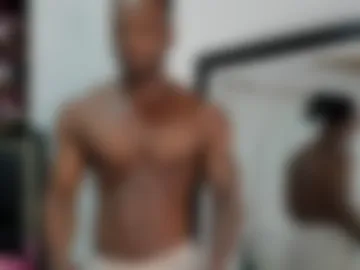 arexblakk photo 3