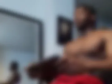 arexblakk photo 8