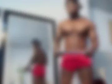 arexblakk photo 2