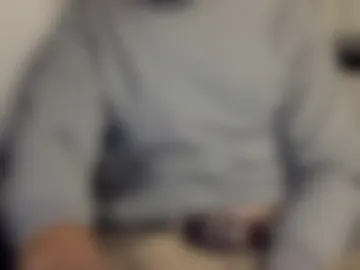 areyouasboredasme14 live webcam preview