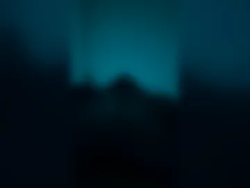 arez2122 live webcam preview