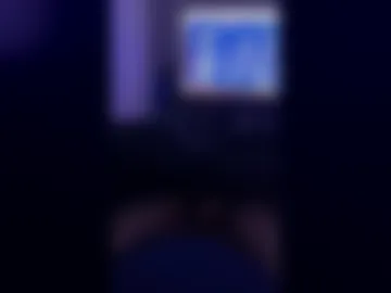 arez2122 live webcam preview