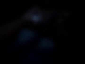 argentina_fullsex webcam preview