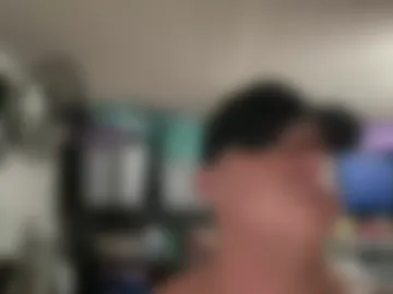 arginsilvermoon live webcam preview