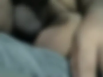 arhamkhan261 live webcam preview