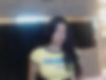 ari11corn webcam preview