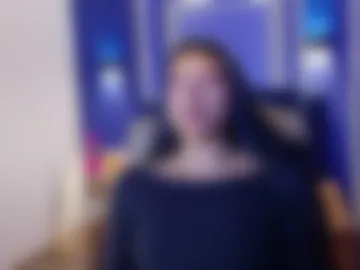 ari11corn live webcam preview