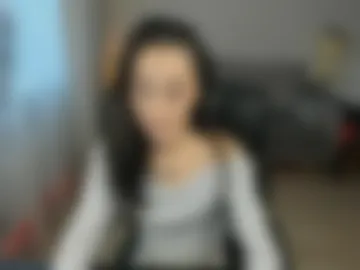 ari1an photo 2
