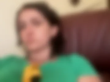 ari666bby photo 3