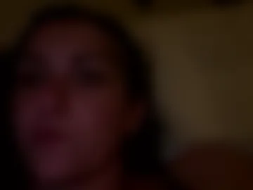 ari666bby photo 2