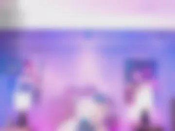ari__kitsune webcam preview