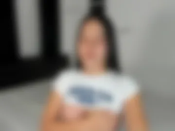 ari_anaa webcam preview