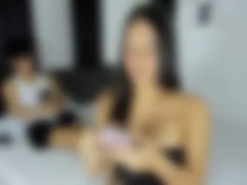 ari_anaa live webcam preview