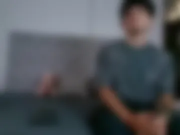 ari_and_alex live webcam preview