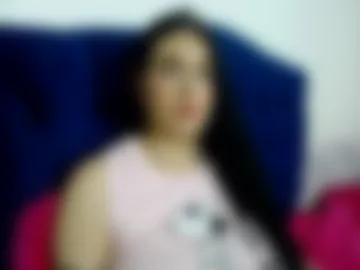 ari_coohachelaa webcam preview