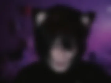 ari_corn live webcam preview