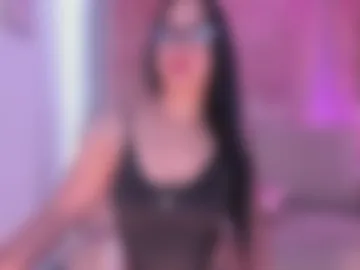 ari_es webcam preview