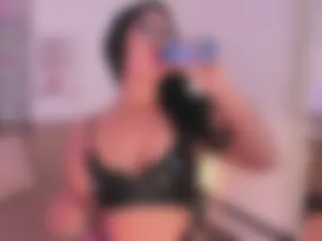 ari_es webcam preview
