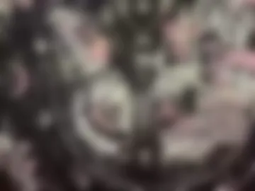 ari_kat666 webcam preview