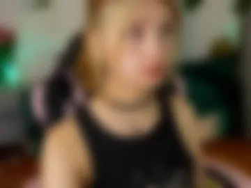 ari_kat666 photo 8