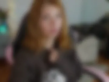 ari_kat666 webcam preview