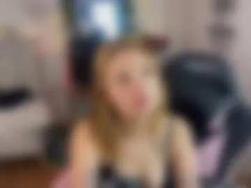 ari_kat666 webcam preview