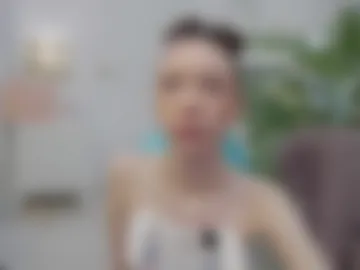 ari_kytsya webcam preview