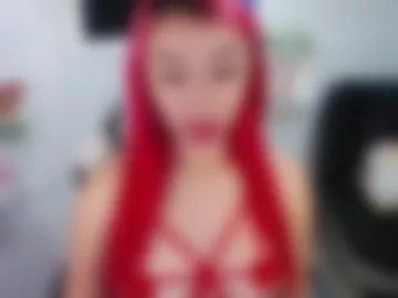 ari_lauren photo 7