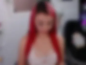 ari_lauren photo 5