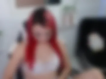 ari_lauren photo 4