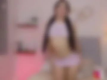 ari_lovely18 photo 2