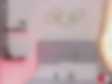 ari_lovely18 webcam preview