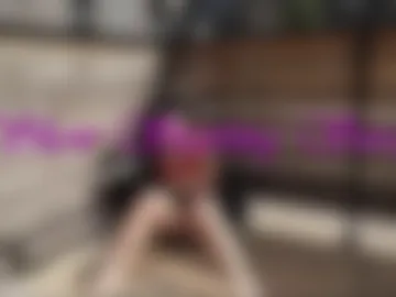 ari_lovexo webcam preview