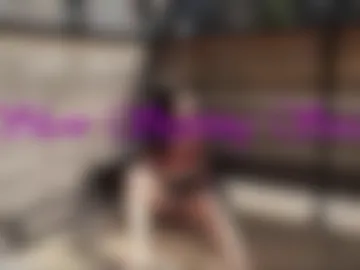 ari_lovexo photo 2