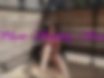 ari_lovexo live webcam preview