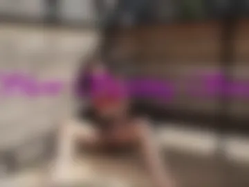 ari_lovexo photo 2