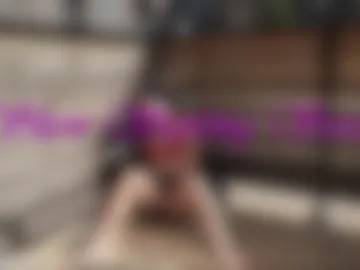 ari_lovexo webcam preview