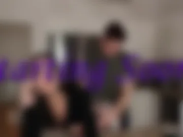 ari_lovexo photo 3