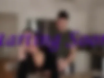 ari_lovexo webcam preview