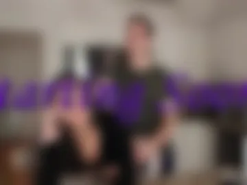 ari_lovexo photo 2