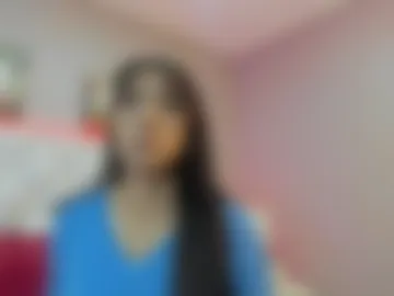 ari_lynn_ webcam preview