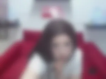 ari_rossee_ webcam preview
