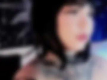 ari_saenz webcam preview